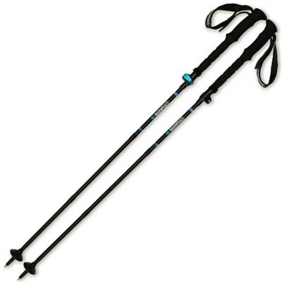 WARMPEACE RIDGEWALK – Zboží Dáma