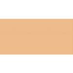 Erborian BB krém SPF20 BB Creme Make-up Care Face Cream 40 ml Nude – Hledejceny.cz