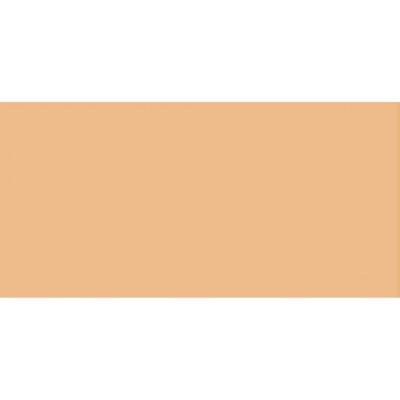 Erborian BB krém SPF20 BB Creme Make-up Care Face Cream 40 ml Nude – Hledejceny.cz