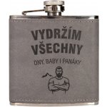 Placatka Albi První tekutá pomoc 175 ml – Zboží Mobilmania