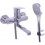 RAV Slezák CO151.5/1 – Hledejceny.cz