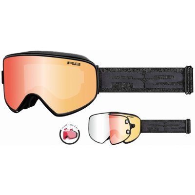 Relax R2 Avalanche ATG05 – Hledejceny.cz