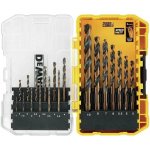 Dewalt DT70728 – Zboží Dáma