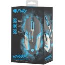 Natec Fury Warrior NFU-0869