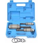 GEKO G02725 – Zboží Dáma