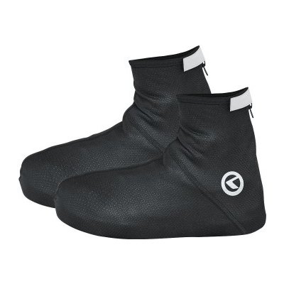 KELLYS WINDBLOCKER – Zboží Dáma