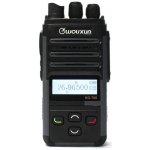 WOUXUN KG-T60 – Zboží Mobilmania