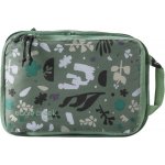 Eagle Creek Pack-It Isolate Compression Cube M roots & shoots duck green – Zboží Dáma
