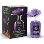 Sweet Home Collection Parfémovaný difuzér Lavender of Provence & Peony 250 ml – Zboží Dáma