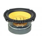 SAL SBX1320 8ohm/60W – Sleviste.cz