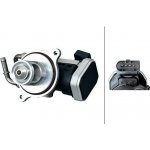 AGR-Ventil HELLA 6NU 014 864-881 – Hledejceny.cz