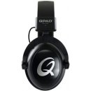 QPAD QH-92