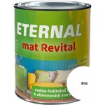 Eternal Mat Revital 0,35 kg bílá – Sleviste.cz
