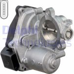 AGR-Ventil DELPHI EG10490-12B1 – Hledejceny.cz