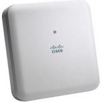 Cisco AIR-AP1832I-E-K9 – Zboží Živě