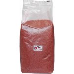 Apetit Pondsticks Red Premium 5 kg – Zboží Dáma Apetit Pondsticks Red Premium 5 kg – Zboží Dáma