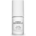Super Anti-Age Eye Serum ANNA BRANDEJS 15 ml – Zbozi.Blesk.cz