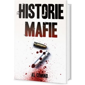 Historie Mafie - Cimino Al