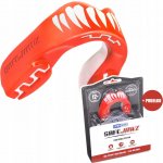 Safe Jawz Extro Series SR Viper – Zboží Dáma