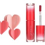 Peripera Ink Mood Glowy Tint dlouhotrvající tint na rty 05 Cherry So What 4 g – Zboží Dáma Peripera Ink Mood Glowy Tint dlouhotrvající tint na rty 05 Cherry So What 4 g – Zboží Dáma