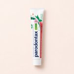 Parodontax Herbal Fresh 75 ml – Sleviste.cz