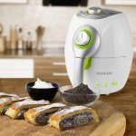 Sencor SFR 3220WH – Hledejceny.cz