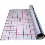 Wigell 8481.80.90 – Zboží Dáma