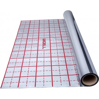 Wigell 8481.80.90 – Zboží Dáma