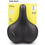 Selle Royal Classic Range Avenue černé – Hledejceny.cz