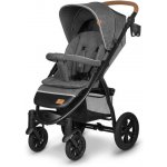 Lionelo Annet Tour Sport Grey Stone 2022 – Zboží Dáma Lionelo Annet Tour Sport Grey Stone 2022 – Zboží Dáma