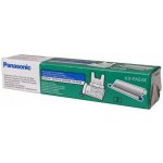 Panasonic originální fólie do faxu KX-FA55E/A, 2*150s, Panasonic Fax KX-FP 82, 80, 81, 85, 86, 150, 155, KX-FM 90 – Hledejceny.cz