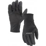 Atomic BACKLAND Glove – Zboží Dáma