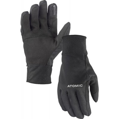 Atomic BACKLAND Glove – Zboží Dáma