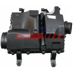 Kryt vzduchového filtru FAST FT37705 – Hledejceny.cz