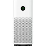 Xiaomi Mijia Smart Air Purifier 6 – Sleviste.cz