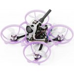 BetaFPV Air65 II Brushless Whoop Quadcopter - Racing (BetaFPV) – Zboží Živě