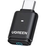 Ugreen BT501 – Zboží Mobilmania