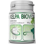 Bioveta Kelpa 90 g – Hledejceny.cz
