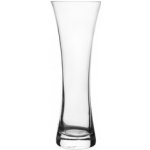 Váza sklo 19,5cm CRYSTALEX – Hledejceny.cz