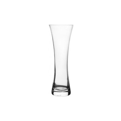 Váza sklo 19,5cm CRYSTALEX – Hledejceny.cz