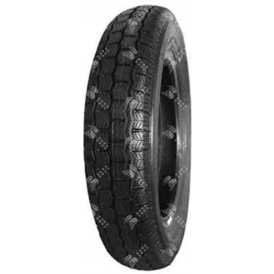 Vee Rubber V366 135/80 R15 72S – Hledejceny.cz