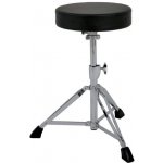 Basix DT 300 – Sleviste.cz