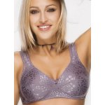 Triola podprsenka 14662 šedá – Zboží Dáma
