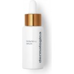 Dermalogica AgeSmart biolumin C Serum 30 ml – Zboží Mobilmania