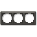 ABB 3901T-A00030 237 – Hledejceny.cz