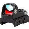 Kolimátor Sight Mark Mini Shot A-Spec M3