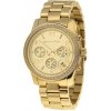 Hodinky Michael Kors MK5130