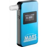 Alcovisor Mars BT – Zboží Mobilmania