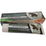 Dabur bělicí s aktivním uhlím 100 ml – Hledejceny.cz