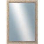 DANTIK PAINT 50x70 cm žlutá 2961 – Hledejceny.cz